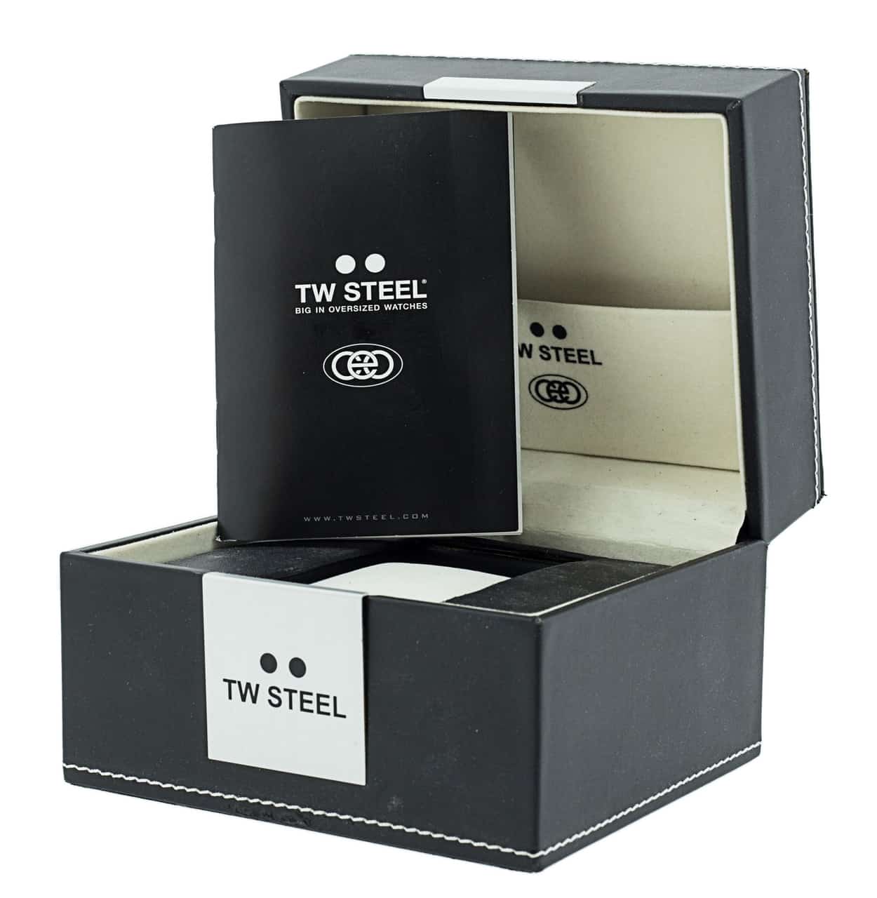 Tw steel shop ce1015